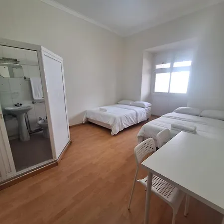 Residencial Ideal *