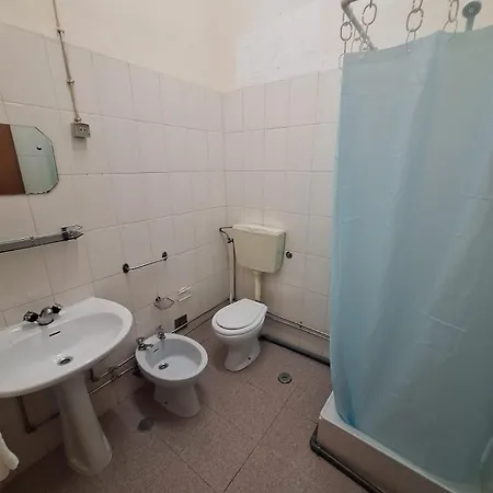 Residencial Ideal *
