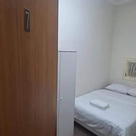 Residencial Ideal *